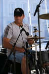 gal/2010/2010 Saitentwist Trier/_thb_2010 Saitentwist Trier 27.Juni Altstadtfest 129.jpg
